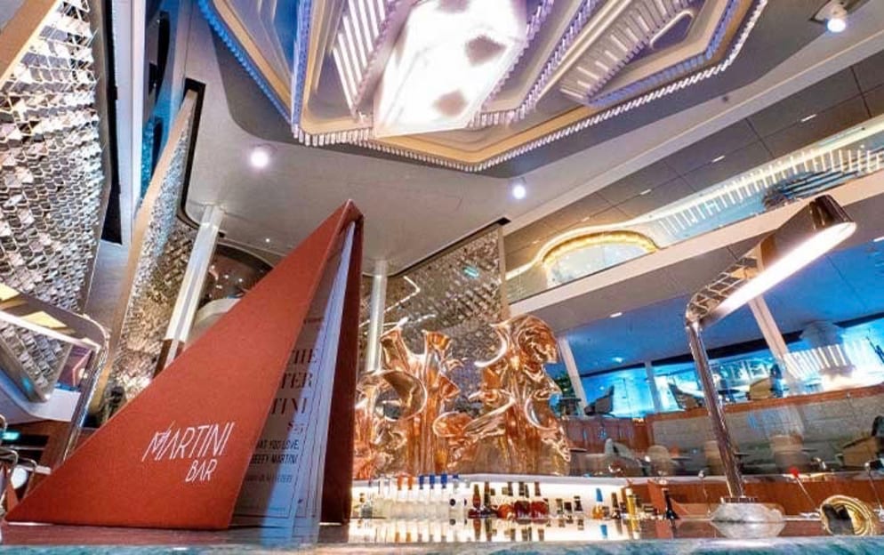 Celebrity Cruises The Martini Bar 8.jpg